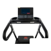 Электрическая беговая дорожка CardioPower S350