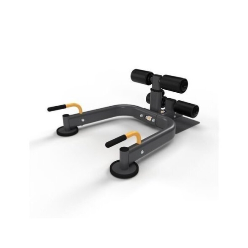 Тренажер для ног Stonerise EasySquat S960