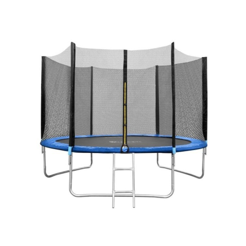 Батут Funfit 252см - 8ft