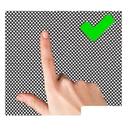 Батут Hasttings Classic (182 см, розовый) 2187465