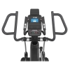 Эллиптический тренажер Unixfit E-950 PRO Auto Incline (LED)