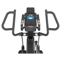 Эллиптический тренажер Unixfit E-950 PRO Auto Incline (LED) 10426673