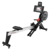 Гребной тренажер SOLE SR550