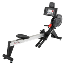 Гребной тренажер SOLE SR550 9597527