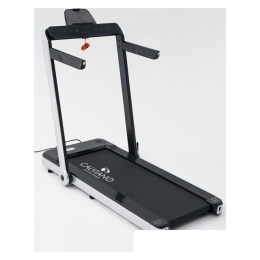 Электрическая беговая дорожка Calviano Palmer 9462104