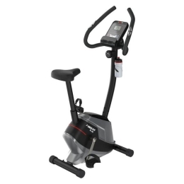 Велотренажер Unixfit BL-350 9052968