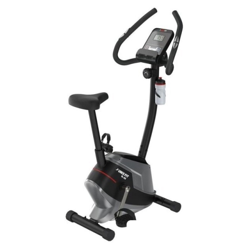 Велотренажер Unixfit BL-350