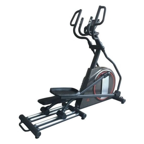 Эллиптический тренажер DFC E97614