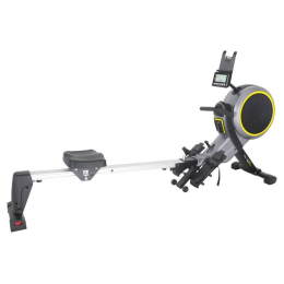 Гребной тренажер Altezani R150 9326332