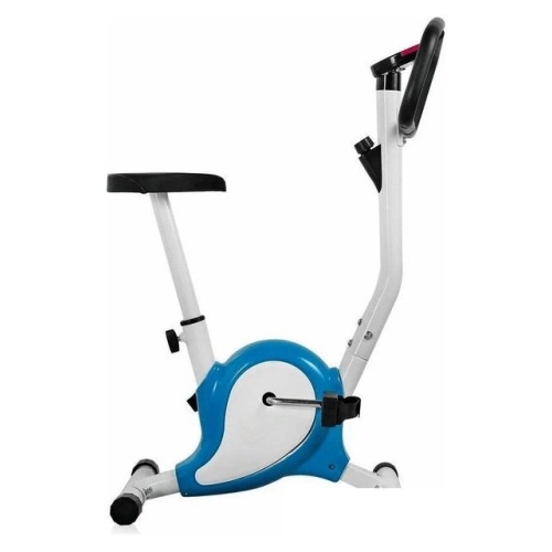 Велотренажер Atlas Sport Cardio Blue
