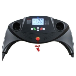 Электрическая беговая дорожка DFC Vita Pro T400 5139640