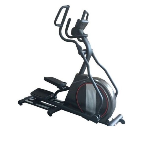 Эллиптический тренажер DFC E97614