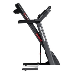 Электрическая беговая дорожка Schwinn 510T 2593788