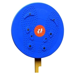 Механическая беговая дорожка DFC VT-2300 1544497