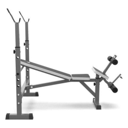 Силовая скамья DFC D705 10350893