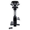 Велотренажер Ammity Ammv 61 VB