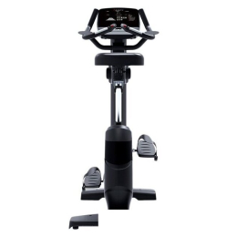 Велотренажер Ammity Ammv 61 VB 4728288