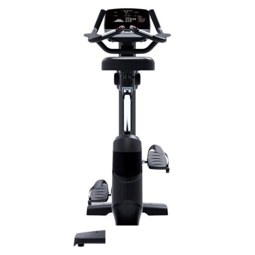 Велотренажер Ammity Ammv 61 VB