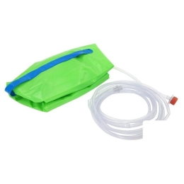 Игровой центр  Bestway Dodge & Drench 53383 (450х450х268) 4931684