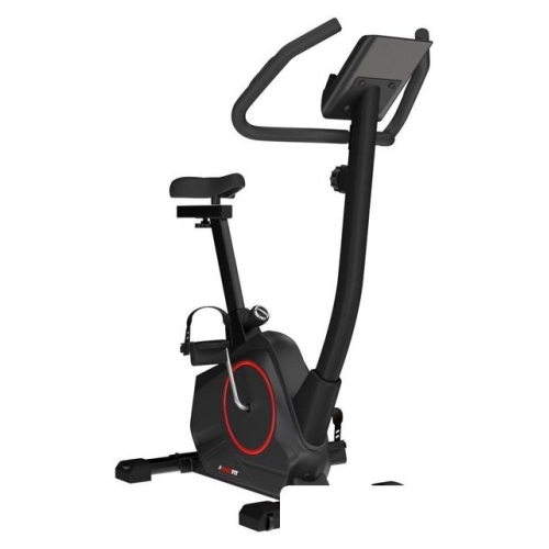 Велотренажер Unixfit BL-390