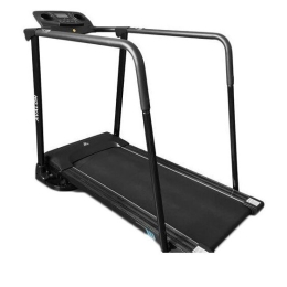 Электрическая беговая дорожка DFC Avalon T185B 8182905