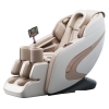 Массажное кресло Centica Verco (Dune)