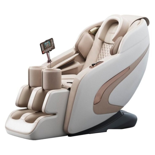 Массажное кресло Centica Verco (Dune)