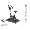 Велотренажер Unixfit BL-350