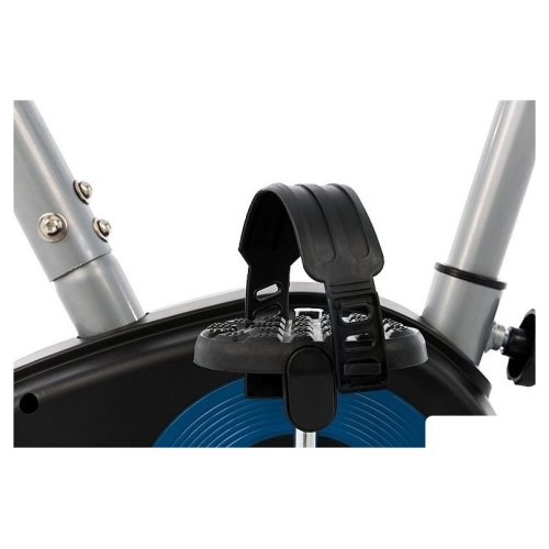 Велотренажер Xterra UB120