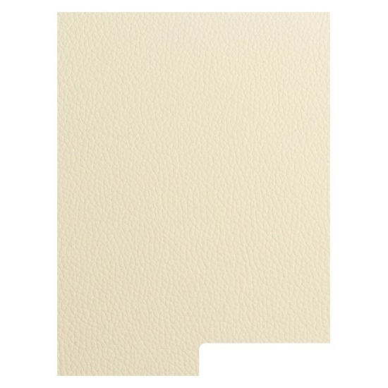 Массажный стол Alpin TMA-60 (cream)