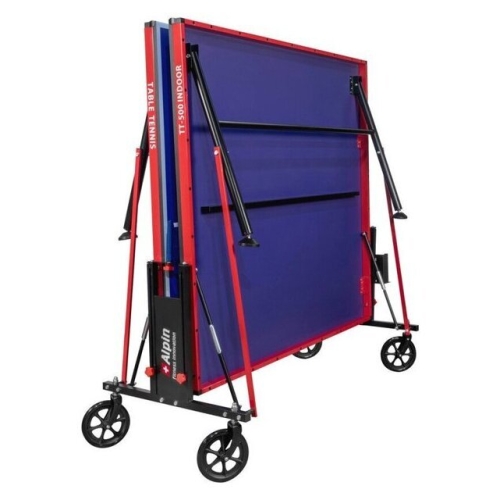 Теннисный стол Alpin Indoor TT-500