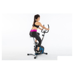 Велотренажер Xterra UB120 8283875