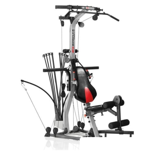 Силовая станция Bowflex Xtreme 2 SE