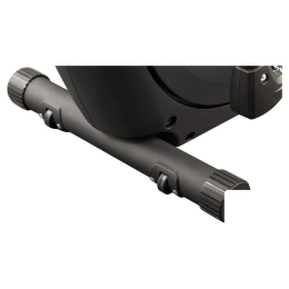 Эллиптический тренажер Xterra FS4.5e 2189491