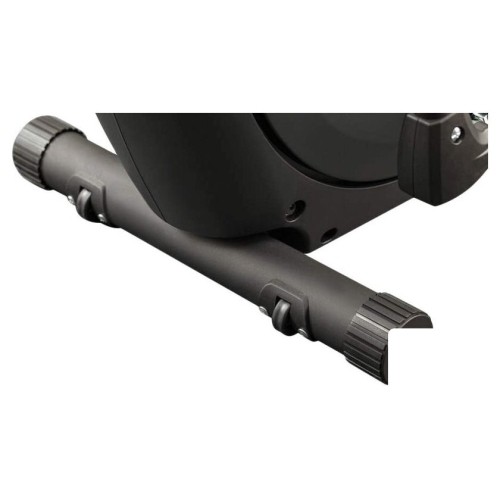 Эллиптический тренажер Xterra FS4.5e