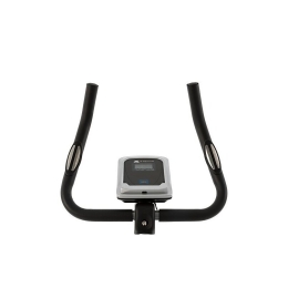 Велотренажер Xterra UB120 8283875