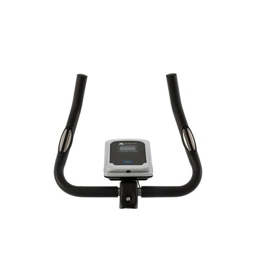 Велотренажер Xterra UB120