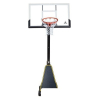 Баскетбольная стойка DFC STAND54P2