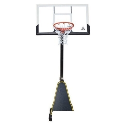 Баскетбольная стойка DFC STAND54P2 7291162