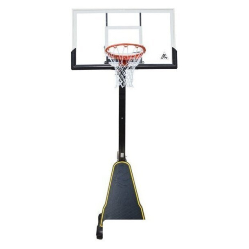 Баскетбольная стойка DFC STAND54P2