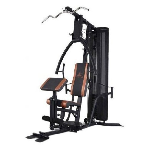 Силовой комплекс DFC D5125