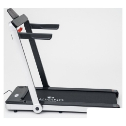 Электрическая беговая дорожка Calviano Palmer 9462104