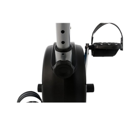 Велотренажер Xterra UB120 8283875