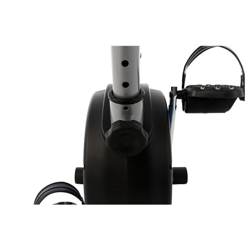 Велотренажер Xterra UB120