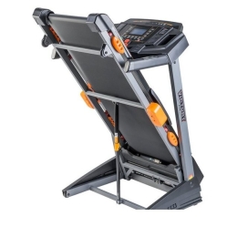 Электрическая беговая дорожка VictoryFit VF-2064 2136023