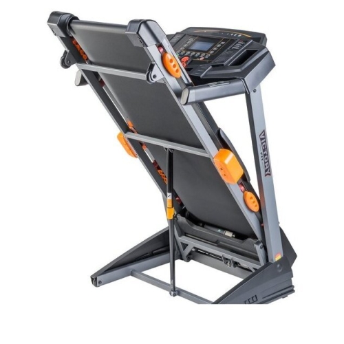 Электрическая беговая дорожка VictoryFit VF-2064