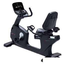 Велотренажер Ammity Ammv 61 RB 4728287