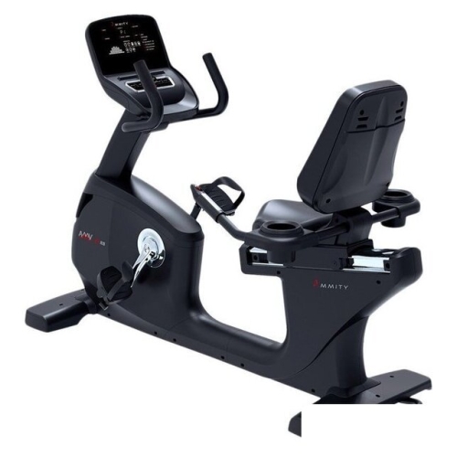 Велотренажер Ammity Ammv 61 RB