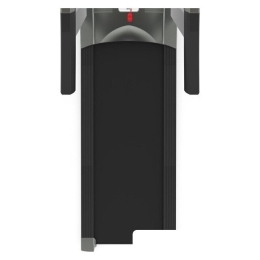 Электрическая беговая дорожка DFC Tiger Pro 10334644