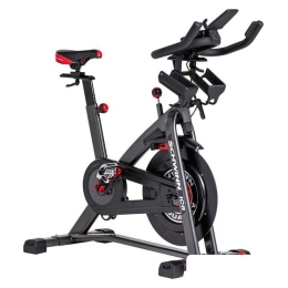 Велотренажер Schwinn IC8 5050650
